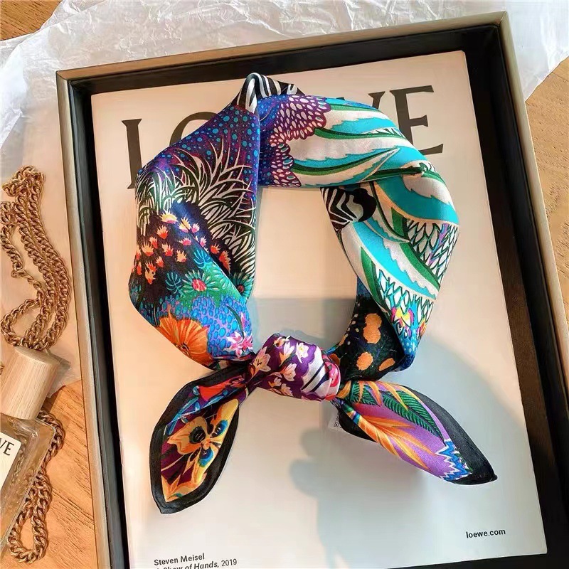 6786456ab2db2328d5b3781e449f70