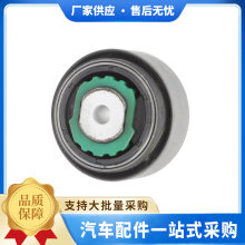 �����ڽγ��ĳ���C2D4723