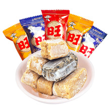 �����_�Ĺ�֪������5֧/������ɢ�Q�S�C��ζ�ǹ������ʳ��q��