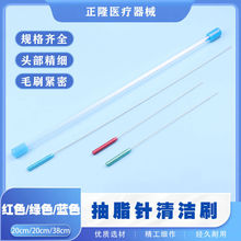 坍ˢᘹˢ΢ˢ͸֬ᘳ֬ëˢֱֲֲ֬{ɫ