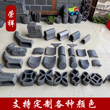 �Ž����߻��ɽ��BС����Ƭ�¹�Ͳ�ߵ�ˮ���^�͹�ú�G���w�߼���