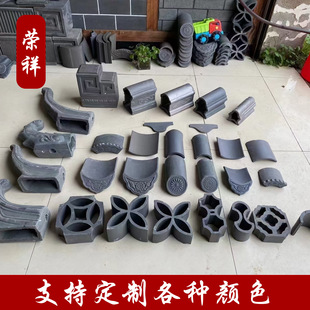 �Ž����߻��ɽ��BС����Ƭ�¹�Ͳ�ߵ�ˮ���^�͹�ú�G���w�߼���