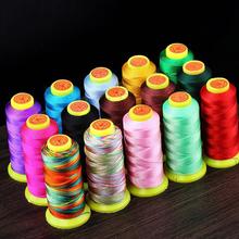 �\�]�ɾ�3/6/9/12/15���ֹ������K��朽�ָ���K�������l