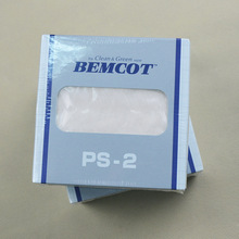 ձСPS-2ͷֽ BEMCOT PS-2޳ֽ