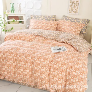 ���ֱ�����l�Ӻ�ů�q�����ļ��׷��NĥëA�ĸ�뼉���´��α���