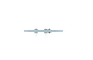 Imported drawing caliper 581-0300 Japanese RSK scribing ruler steel ruler Vernier Nixie Liyan