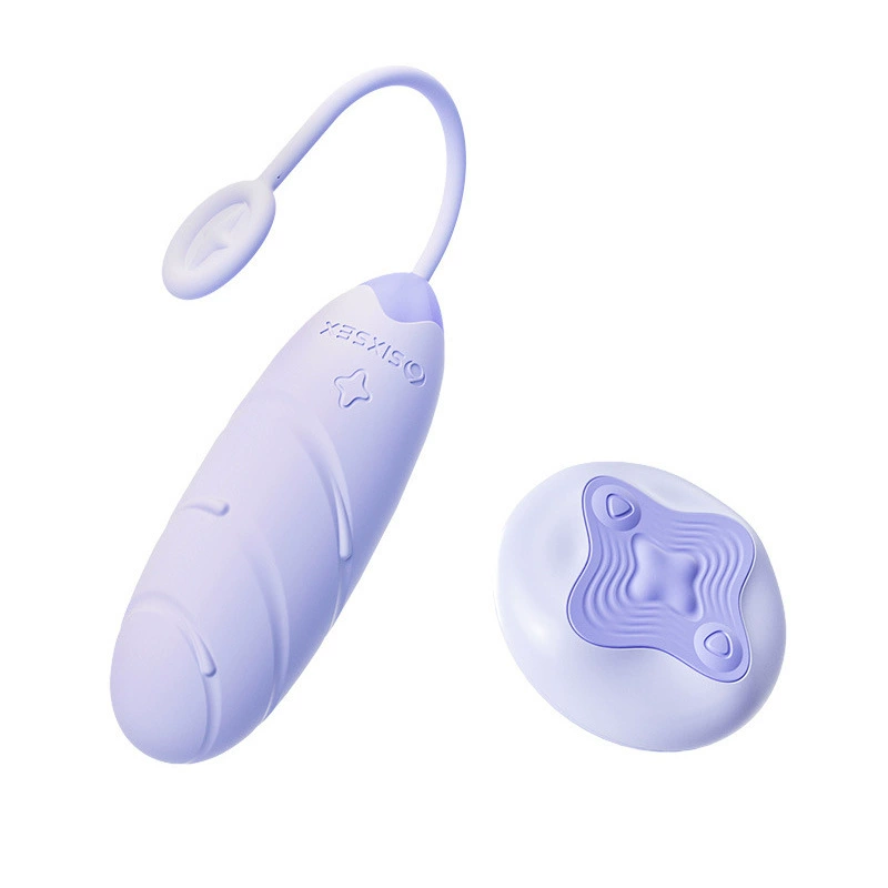 Vibrating egg for women, orgasm vibrator, female masturbation device, sucking massage stick, airplane cup, male inversion mold