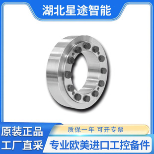 Ringspann RLK 608  �Sݞ�B���տs�P �����4200-030801-000000