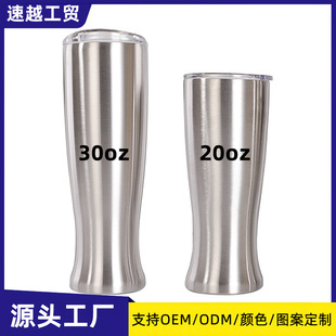 20oz���P������܇��30oz�p�ӻ�ƿ��܇�d���α��ر�ơ�Ʊ����w��