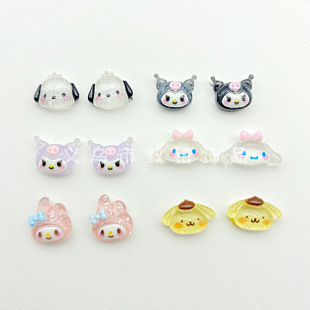 ���������t���W��� diy���׶�������z�֙C���ľߺаl�A�^�K�NƬ