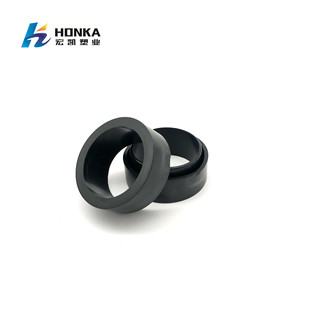 38*32 round reducing sleeve hollow sleeve fitness equipment accessories medical equipment accessories