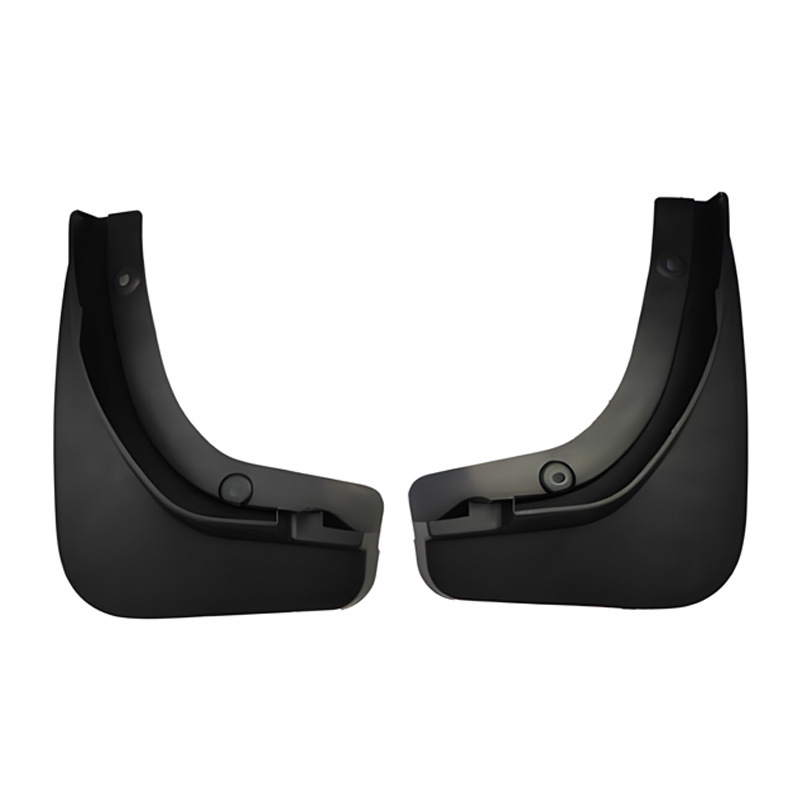 Aplicable a 16 - 22 Mercedes-Benz E serie de lujo / versión normal de neumáticos para la modificación de la piel de barro de goma blanda