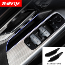 �m��춱��YEQE܇�T���փ���Ѓ���b����܇������ռ{��