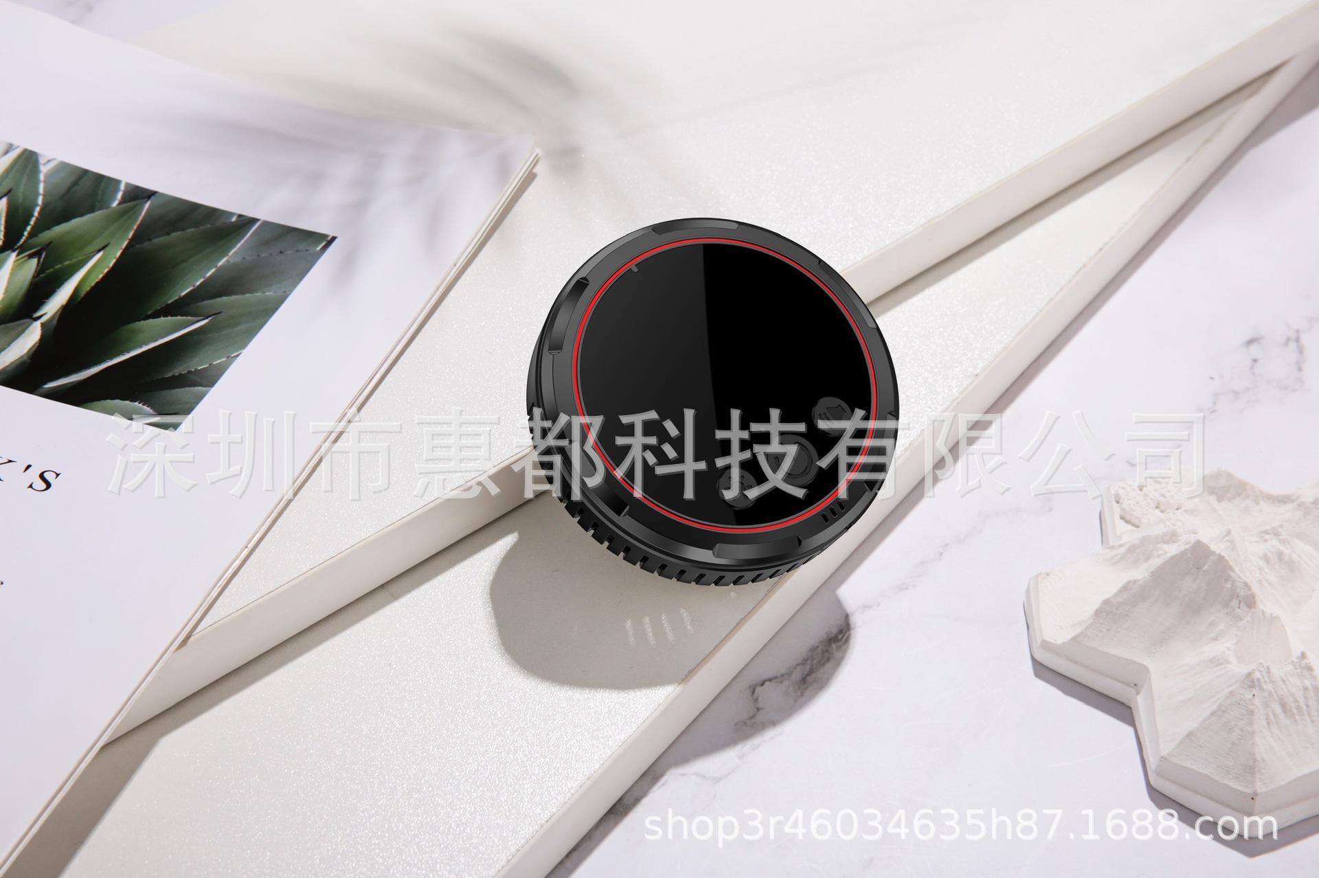 AA4A5797.jpg