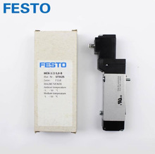 ȫ��ԭ�bFESTO 173129  MEH-5/2-1/8-P-B 늴��y �F؛��
