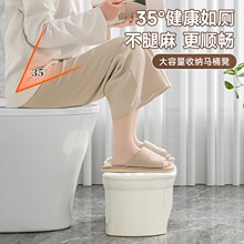 ?�RͰ�_�����ϼӺ��ռ{�_�ȵʎ����׿Ӄ�ͯ�l���g�|�_��ʺ��