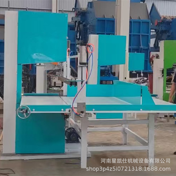 3dafe859e745de6b11e630565bbd19