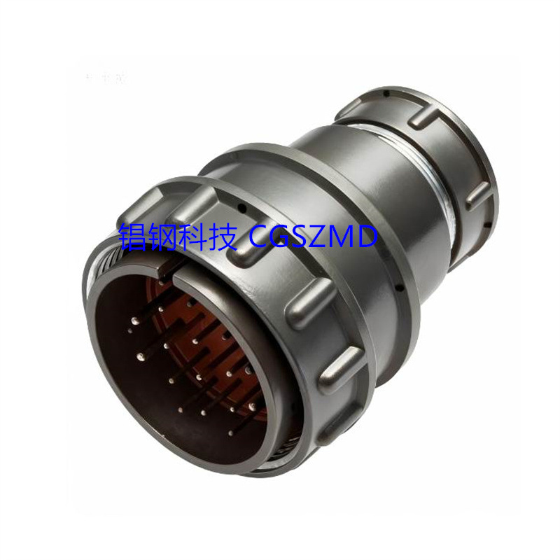 214411 2PM 214411ղͷ