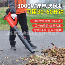 ���ʽ���I�����C����С�ͼ��ô�����Ҵ��Ҙ��~������m���L�C