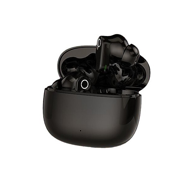 ドイツ・ベルリンの音2025新型ワイヤレスBluetoothヘッドホン、ノイズキャンセリング、高音質、高外観価値、スポーツ向け、超長バッテリー寿命|undefined