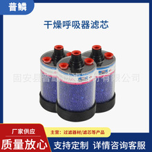 DC-1 DC-2 DC-3 DC-4�Cе�L��X݆����������Vо�p�ٙC����Vо