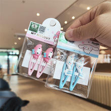 �����t����ɐۿ�ͨ��Ů�����ȴ���������َ��������w�^�l�A�l�