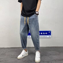 ��ʽ����ˮϴ����ţ��ѝ���＾�����}���F�ξŷ�ѝ���e�ٴ����ѝ