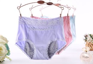 90-170�� �и����޴�a��mm200��Ůʿ��ѝ�ڴ�������ѝ5078