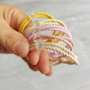 �l�Kdiy����ɹ�2.5mm����Ƥ��ߏ��������ֹ����ưlȦ���ϰ��Ʒ
