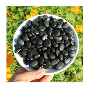 �tɫ����ˮĥʯƴ�������~�lǶ�p�껨ʯ��䁈@�־��^ˮĥʯ