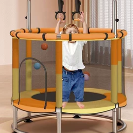 跳床;瑜伽环/瑜伽轮