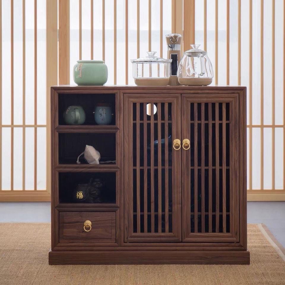 [북부 느릅나무] 스타일 J-75*38*68