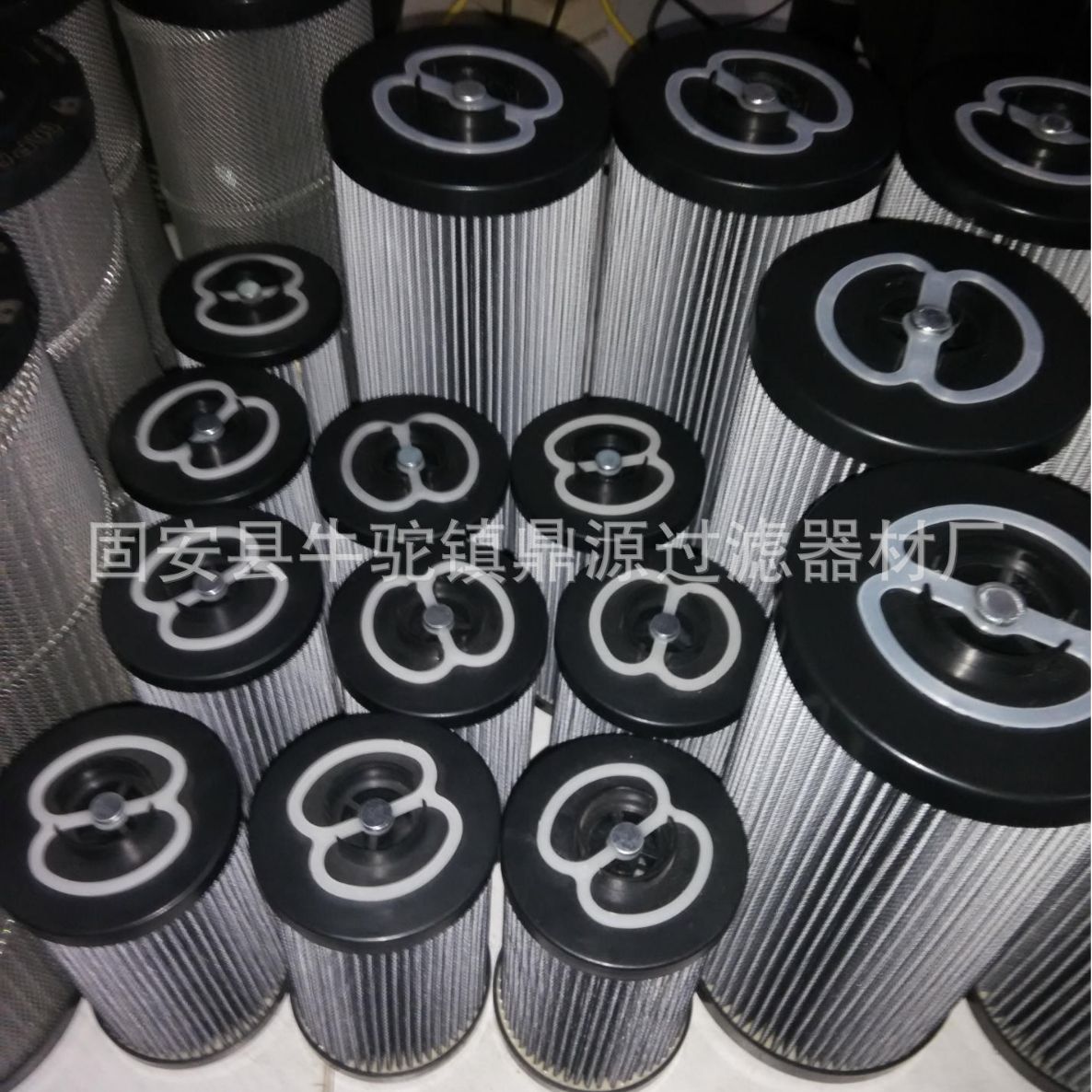 供应油滤芯1457431606 1457431603  润滑油过滤器滤芯 现货产品