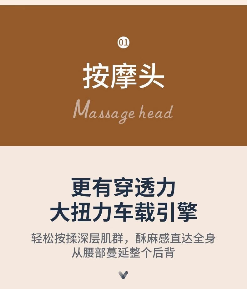 c6172ad5-b89a-461c-8917-f57cd9a7f791.jpe