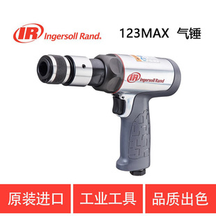 Ӣ�����m����123MAX�����Ӛ��N����N���P�L�P