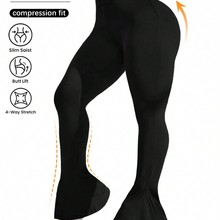 �٤���٤����ѝ�����������e΢�������Lѝ�����@�ݾo��ѝ����