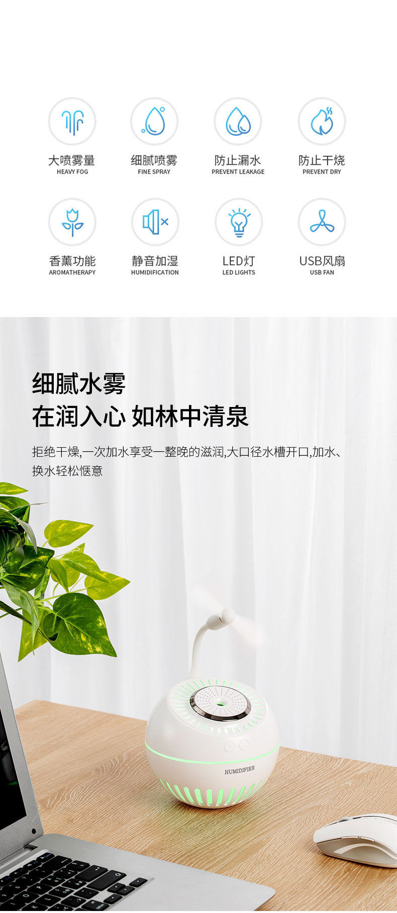 13742500737_1943981187