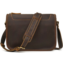 ʿRƤμƤeбţƤͨMessenger Bag