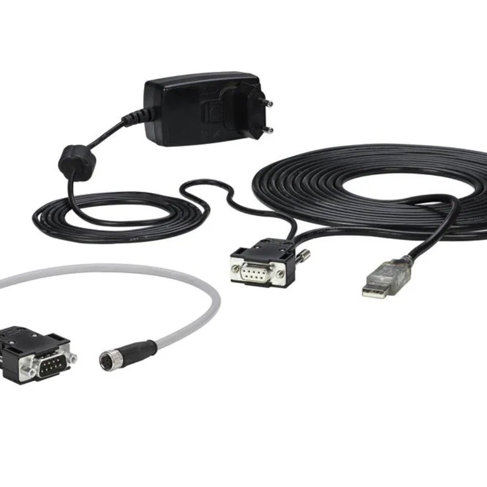 EK-F5x-SFC/SFM6xxx-and-SFC-SFM5xxx 流量 气体 评估板 - 传感器