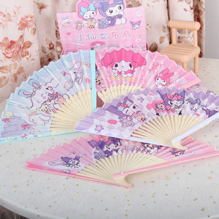 ������7�翨ͨ�����ļ��W���ɐ������Ї��L�ۯB�赸���L�����t�A