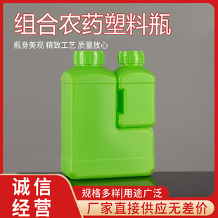 ����M����ĸƿҺ�w���b���wƿ�rș��������ƿab�p�ګFș�M��ƿ��