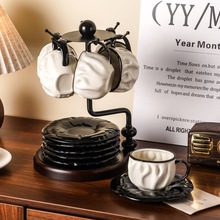 �p�ݱ��W�L�մ��͸ߜؿ͏d���͆��w�����̄նYƷ�߼�����ˮ�����b