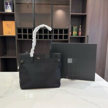 �ϰ�ͨ�������2026�����¿�ins�μ���r������Ҹ�°��������ذ�