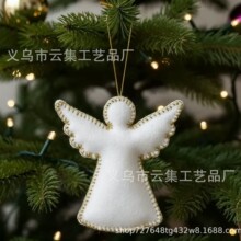 �\��羳�����}�Q�b�Ʒӡˢ�����и�ľ�|����}�Q��DIYƷľˇ