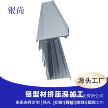 �X�Ͳ�LED���l�⚤ �X�Ͻ��Ͳ��⚤ Ƕ��ʽ���bӲ���l�X�����l