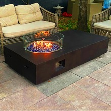 ���QҺ�����tȼ��ڠt����t���@��ů��tͥԺ����ڠt����[��