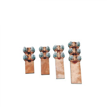 �S���N��׃��������ST��˨���~�O�侀�A�Ӿ�����