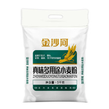 ��ɳ����ζ����;С����5kgͨ���н������ӟo������ζС����