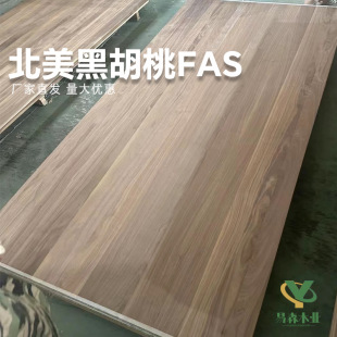 ���S�����M��AA���ں���ƴ��Ҿ�����ɶ�������ں���ƴ��