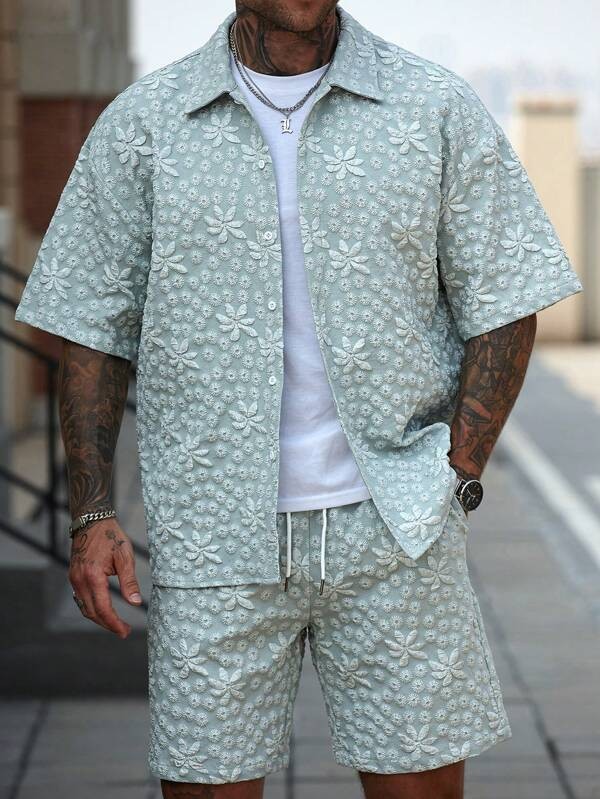 MB01MA14RY250513T212